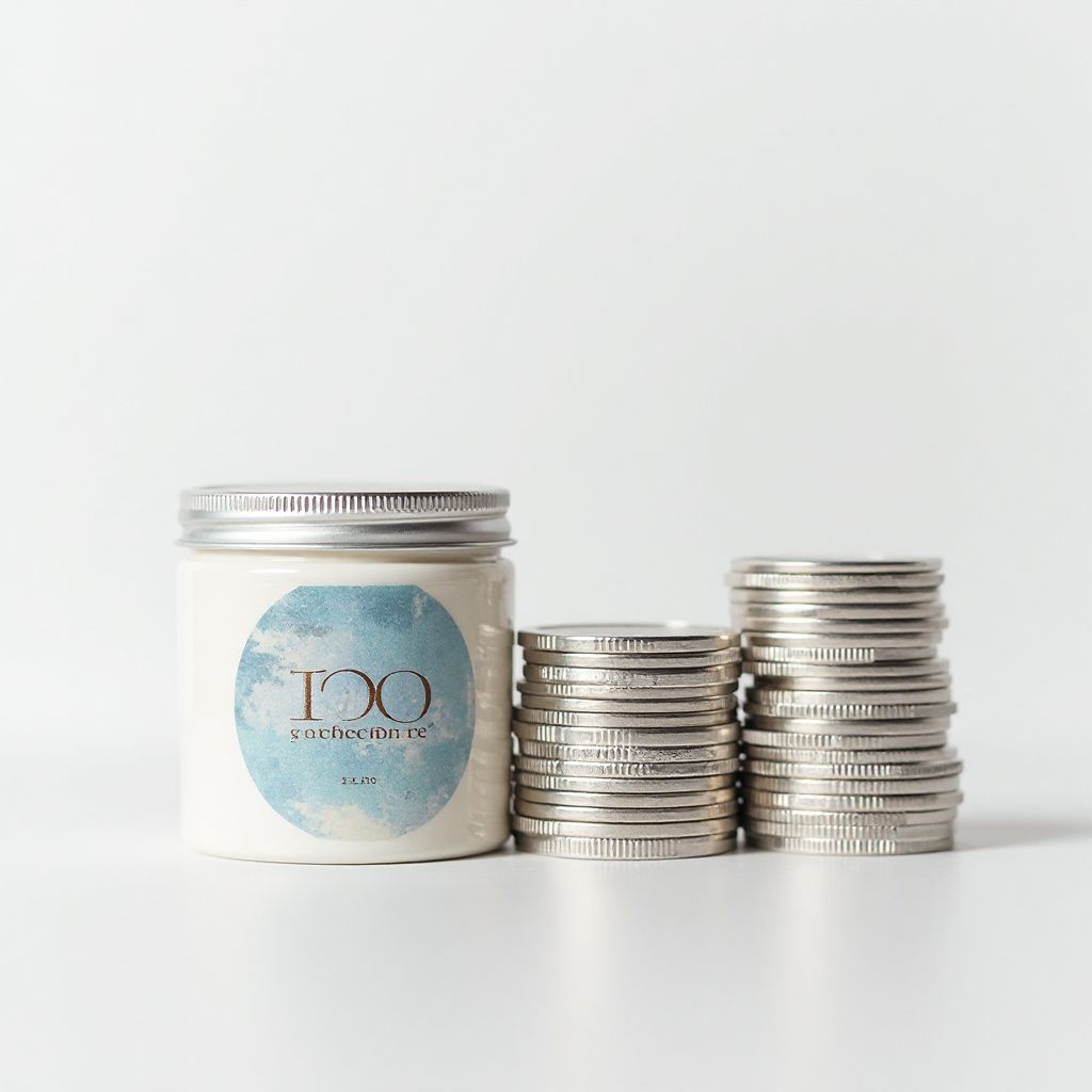 Planificare Fiscală Anuală (Persoană Fizică)